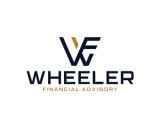 https://www.logocontest.com/public/logoimage/1612401363Wheeler Financial Advisory 2.jpg